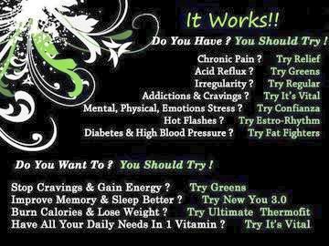 middleton_wraps's tweet photo. Start losing weight today! Ask me how to have that great body just in time for summer! https://t.co/CQK9kanpTs