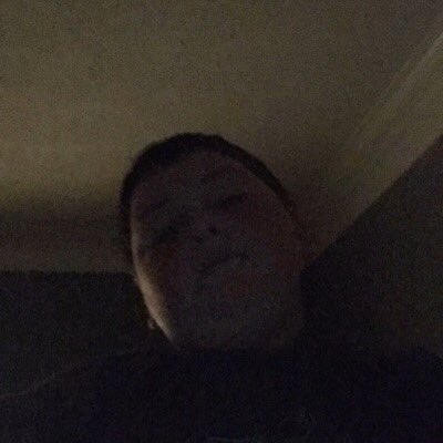 KristopherObri3's tweet image. 