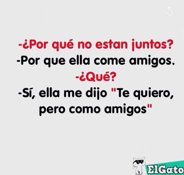 CeronRdz's tweet photo. #TequieroMasDeLoQuePiensas @bigvai97 @AbrahamL_Rdz @Melisaleal5 @d31591ec1559418 https://t.co/HyEsJUHdUn