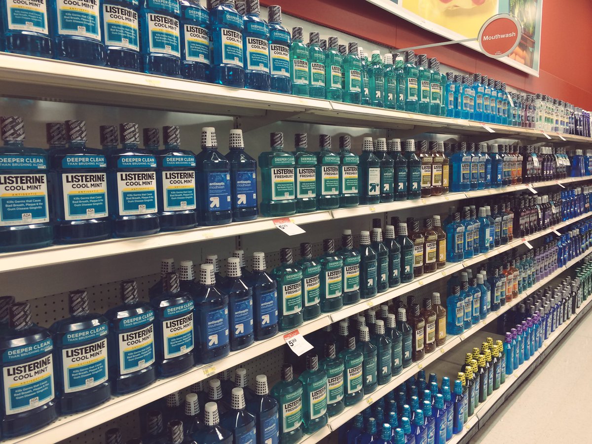 "Ain't nobody brush like me, I'm just so fresh and... so fresh and so clean, clean." #4x4zoneprep #1847swag