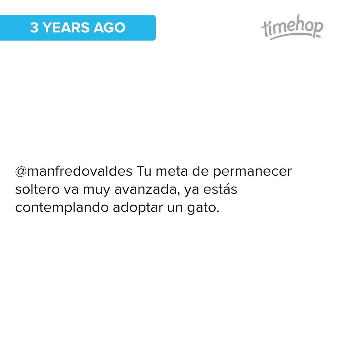 Creo que vas bien <a href="/manfredovaldes/">Manfredo Valdés</a>