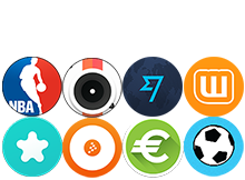 istoreapps5's tweet photo. The latest Android applications Feb 16,2016 - https://t.co/YYoa5Mkbpf https://t.co/t5YeDYQx7A