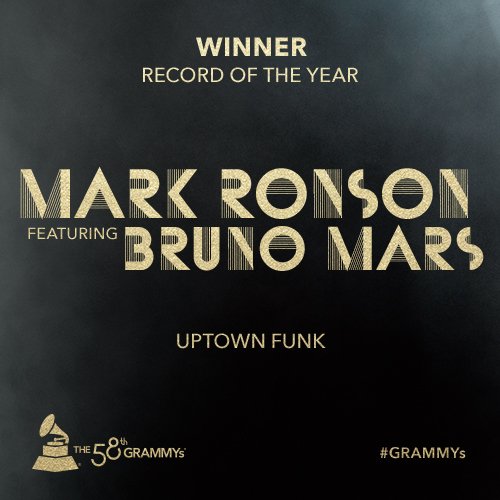 CbTxwqGVAAAwrSI.jpg:large