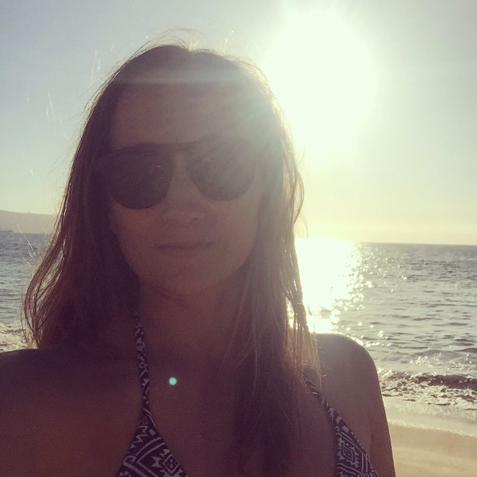 adadresscode's tweet photo. ππ
#travel #holidays #vacaciones #summer #verano #beach #blogger #fashionblogger #viΓ±adelmar #chile #adadresscode https://t.co/gjamOJUvUi
