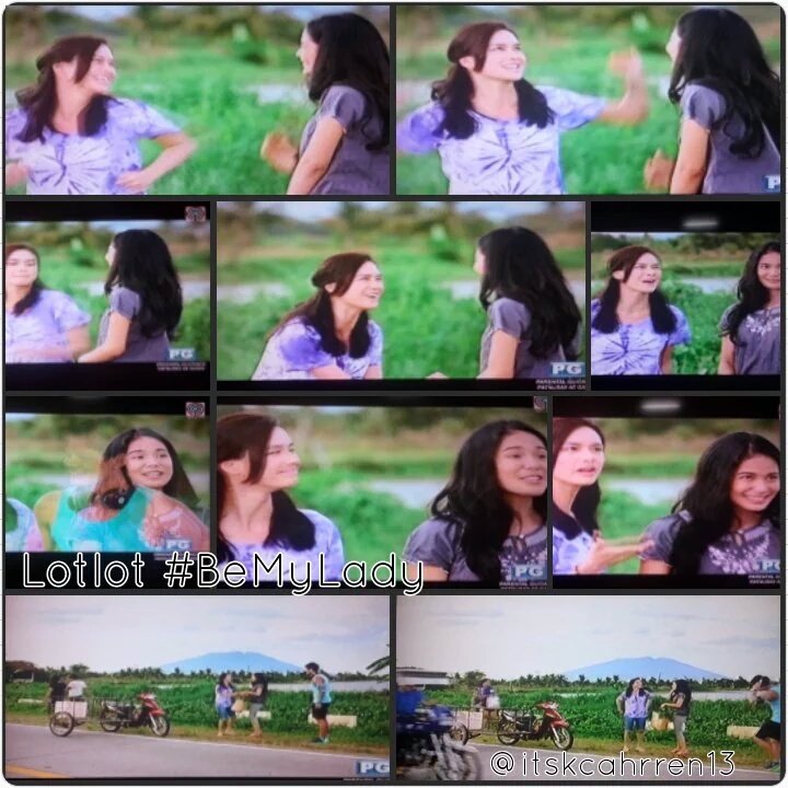 DEVONline_SQUAD's tweet photo. OneBigLove ShowtimeGTs || #GirlTrend
DEVON SERON | #BMLILovePinang
credit https://t.co/5utIoKqaiZ