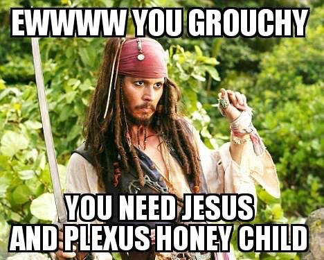 plexusamanda's tweet image. #loveplexus