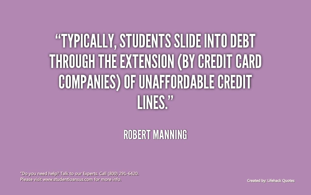 StudentLoans_US's tweet photo. To All College Students: Be Wary of This! Only Follow https://t.co/Q8cEux2quI now! 
#collegeeducation, #education https://t.co/0fqHtUTV2D