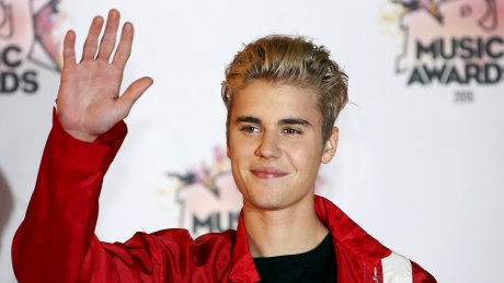 CBC News tweet media