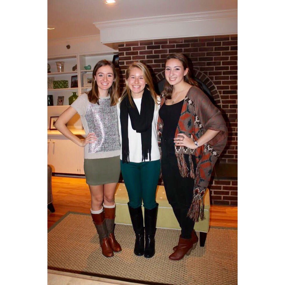 LehighKD's tweet photo. Happy President's Day to our amazing current and past  presidents!! #lehighkappadelta https://t.co/nW76QEwvol