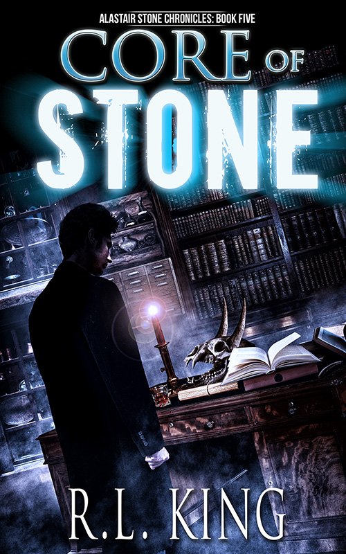 Dragonwriter11's tweet photo. #COVER REVEAL
#StoneChronicles Book 5
CORE OF STONE
3/15/16
#urbanfantasy
Catch up on 1-4! https://t.co/ds5C6llxON https://t.co/0Ws1hxY5nA