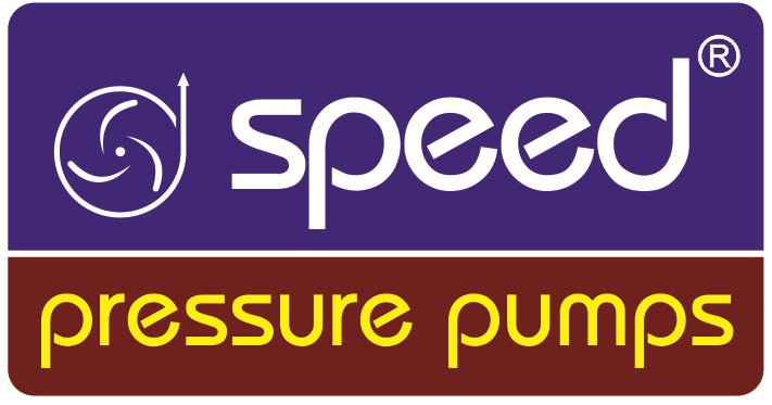 BizbillaB2B's tweet image. #latest_company #Speedtec listed in bizbilla.com #Coimbatore click&amp;lt;&amp;gt;bit.ly/1olkx2V