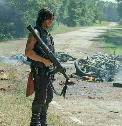 Enchantedheart's tweet photo. Loved this scene!!
#TheWalkingDead https://t.co/mhBg1km5zc