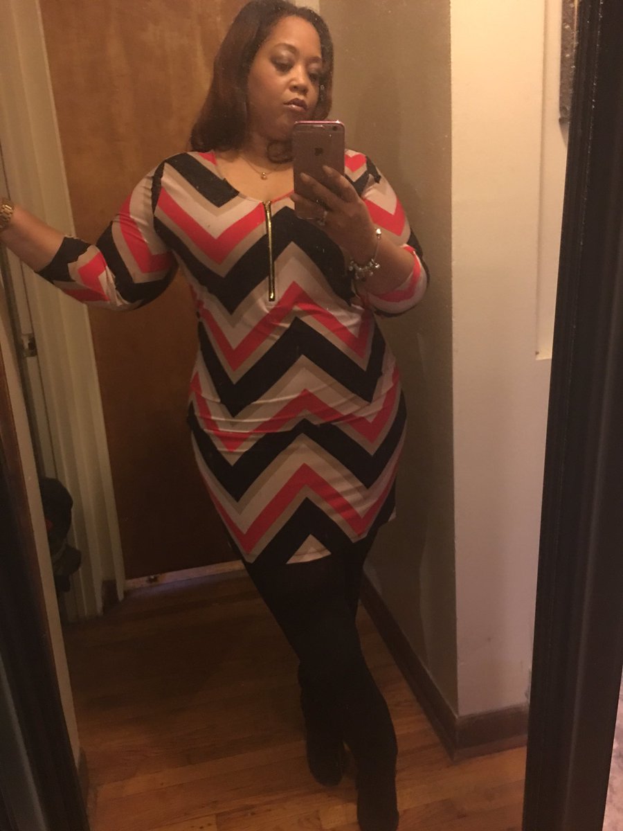 MzMonetRice's tweet photo. Valentine's Day fly!! 😘 https://t.co/L4ErbGVNv6