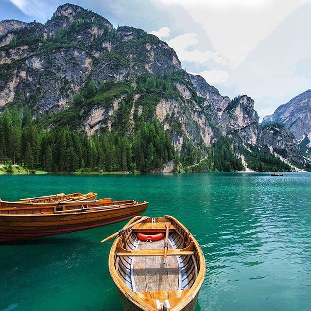 mrTRAVEL2DAY's tweet image. 