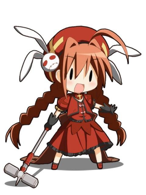 ハンマーのtwitterイラスト検索結果 古い順 ハンマーのtwitterイラスト検索結果 古い順