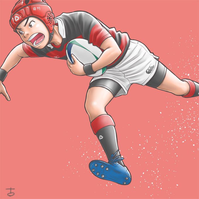 ラグビー部あるあるのtwitterイラスト検索結果 古い順 ラグビー部あるあるのtwitterイラスト検索結果 古い順