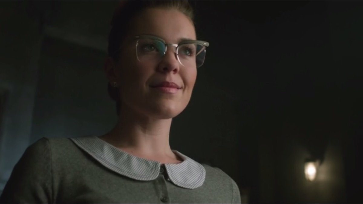 fan_gotham's tweet photo. Poor Miss Kringle, who thinks that Ed could now get #VillainOfTheWeek @mister_CMS @GothamOn5 @Gotham https://t.co/Mwl2ZD55XX