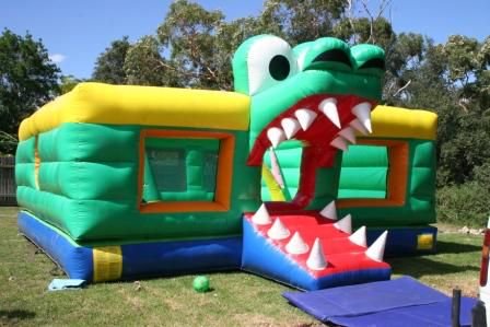 JumpingCastless's tweet photo. Get and ready to hire jumping castle in Sydney City, NSW, Australia.
https://t.co/zfJSBufW5B
#hire #jumping #castle https://t.co/f9WZn2sNMg