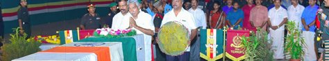 Oommen Chandy tweet media