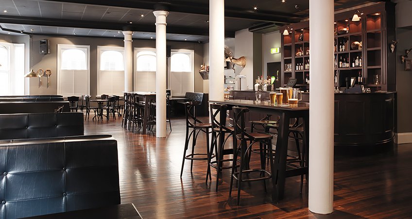 drinksdeal's tweet photo. Sydney's Best Sports Bars: https://t.co/RQ0XPYbBpV 
#SydneyPub #SydneyBars #SportsBars #DrinksDeal https://t.co/1wTCvCD4oF