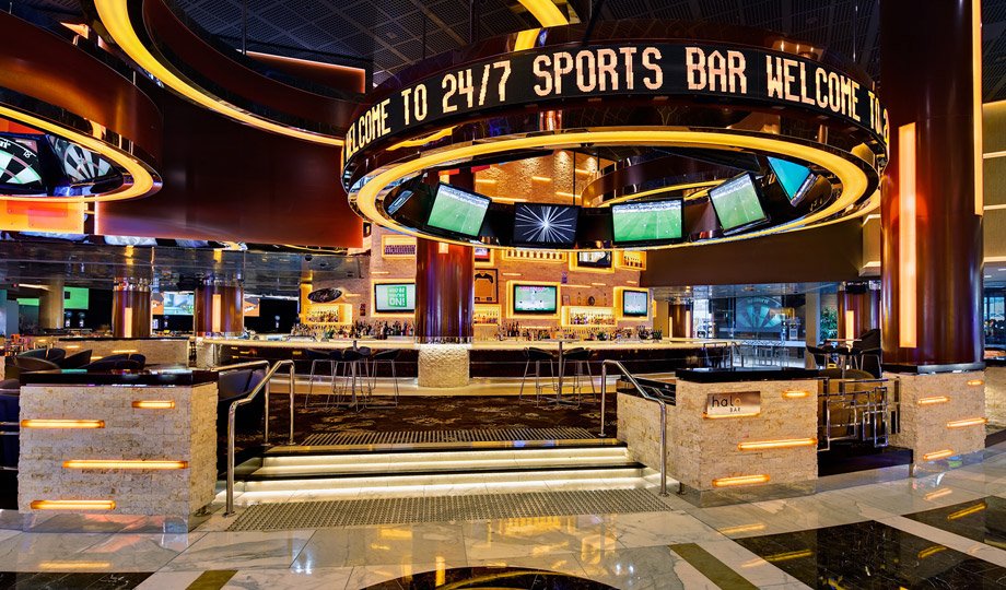 drinksdeal's tweet photo. Sydney's Best Sports Bars: https://t.co/RQ0XPYbBpV 
#SydneyPub #SydneyBars #SportsBars #DrinksDeal https://t.co/1wTCvCD4oF