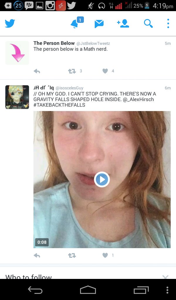 @isoscelesGuy //yOU GOTTA KIDING ME? YOU ARE MATH NERD!!!!!