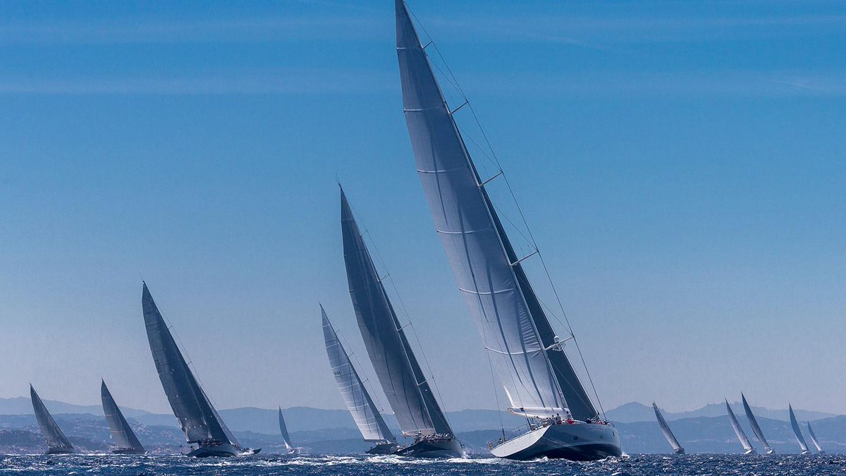 2016 Mediterranean Season — the must have dates for your diary this summer buff.ly/1R4BU10