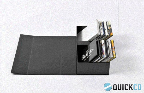 quickcd2013's tweet image. Бокс сет (Box set, boxed set):vk.com/quickcd
#quickcd #тиражированиедисков #discduplication #тиражирование