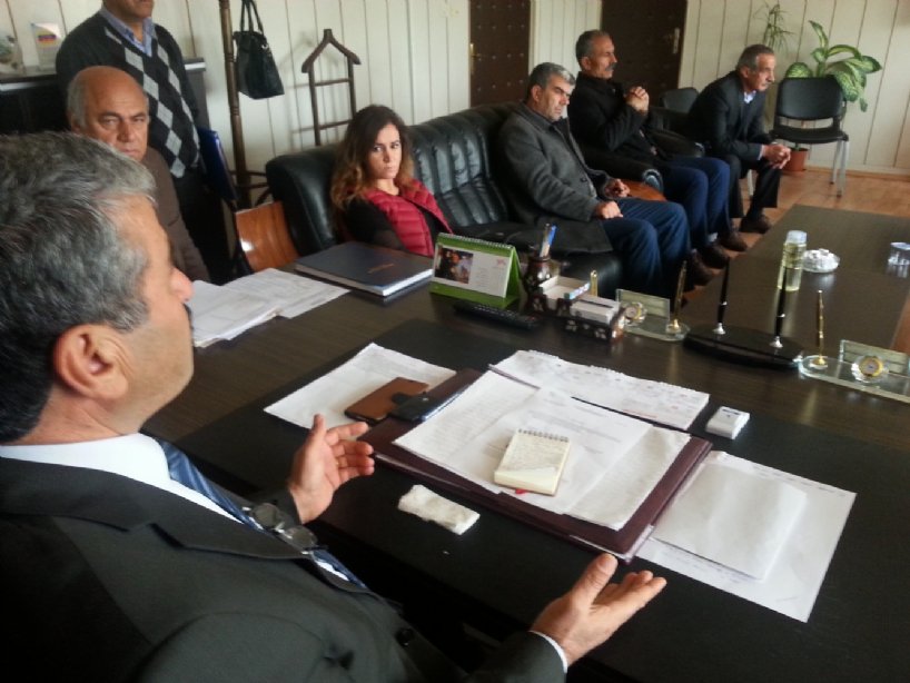 HalfetiB's tweet photo. Belediye meclisi Şubat ayı toplantısında bir araya geldi

Halfeti Belediyesi 

https://t.co/hdzpV612Aa https://t.co/VTO1awKtgg