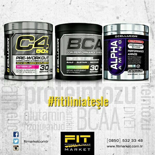 FitMarketComTR's tweet photo. #cellucor un yeni ürünleri #c450x #betabcaa #alphaamino ile sende #fitiliniateşle!
#fitness
https://t.co/oieVLzKOrD https://t.co/4PNDZTH05x