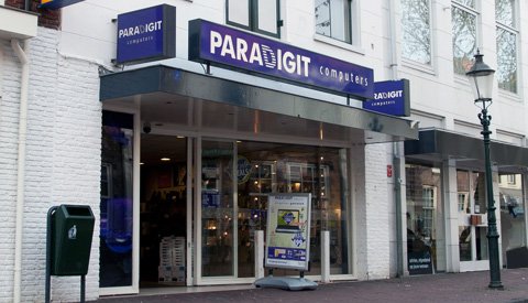 PRMatters_'s tweet photo. Doorstart Paradigit: 3 grootste winkels verder onder paradigit.nl https://t.co/X1VsgoZdFz #Paradigit #doorstart https://t.co/M9Tzoqwkug