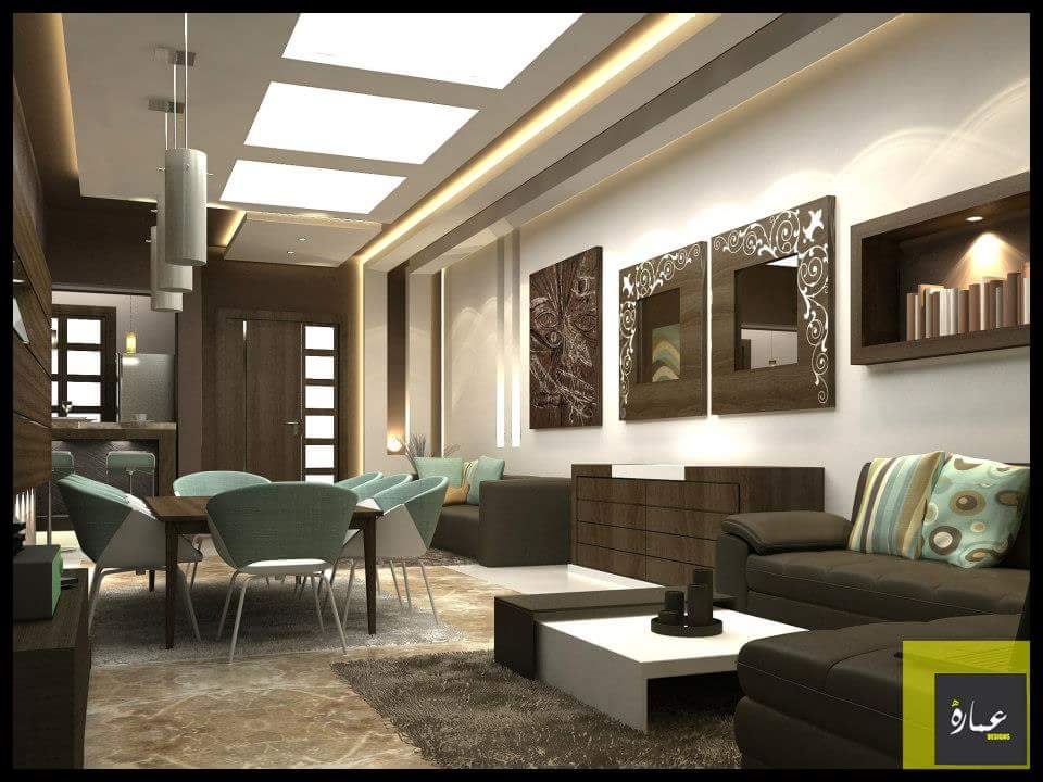 emaradesign's tweet photo. Mr.Fayez #appartement designed&amp;visualized by @emaradesign PleasRT #architecture #design #interiordesign #decorhelp https://t.co/sZa7kktxWu