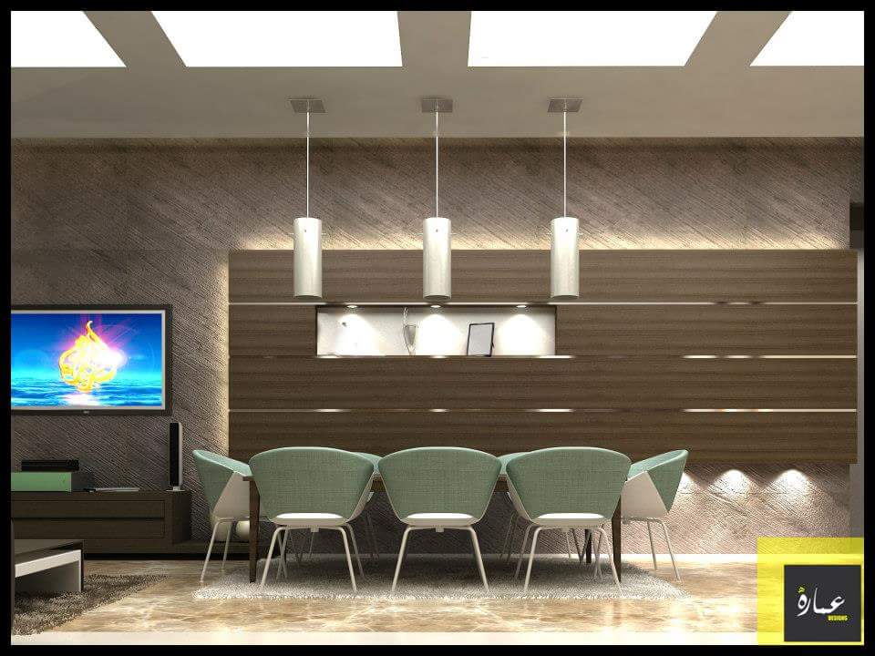 emaradesign's tweet photo. Mr.Fayez #appartement designed&amp;visualized by @emaradesign PleasRT #architecture #design #interiordesign #decorhelp https://t.co/sZa7kktxWu