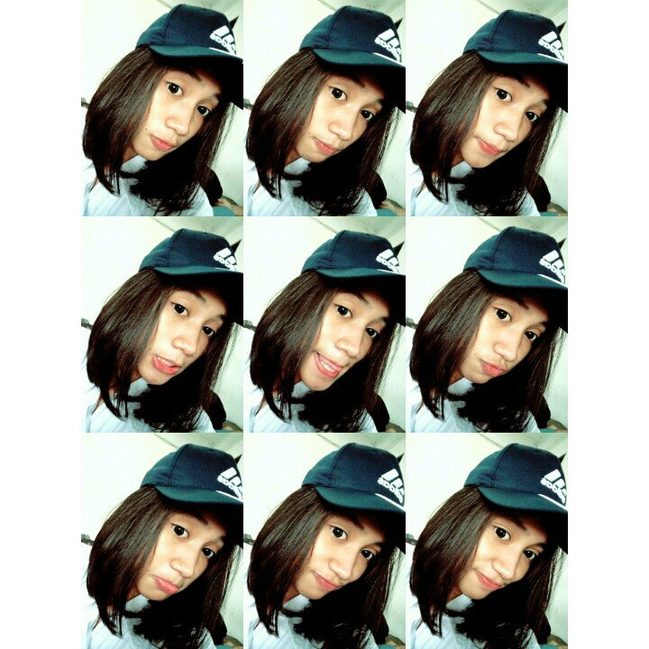 Lynda_marga's tweet photo. Gabut https://t.co/uN4LBWCOSh