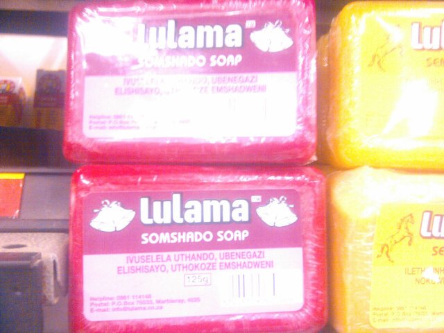 nom_gco's tweet photo. Just doing some shopping at Spar.. Also got a lirril something for bae. https://t.co/hcuWXrk9cw