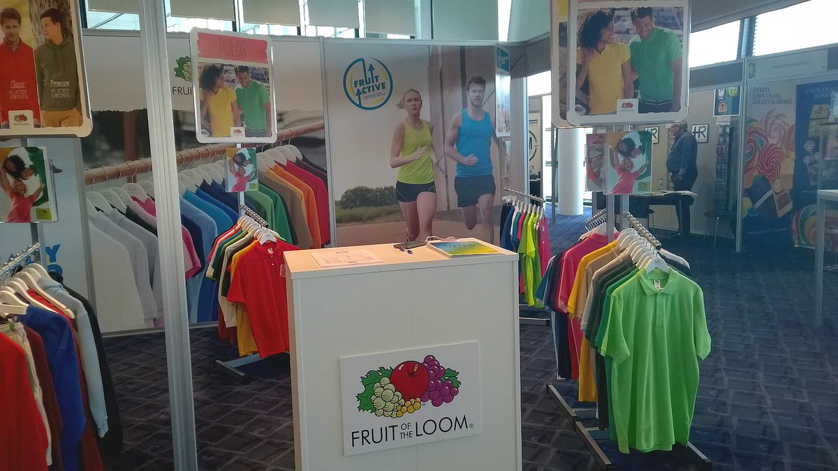 FruitEurope's tweet photo. We're at @SmmexEvent in The Grand Hall Stand 20! Come and say hi to us! #SMMEX2016 https://t.co/1ikgq9j5gQ