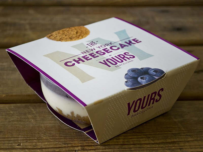 Dummiesgrafic tweet media