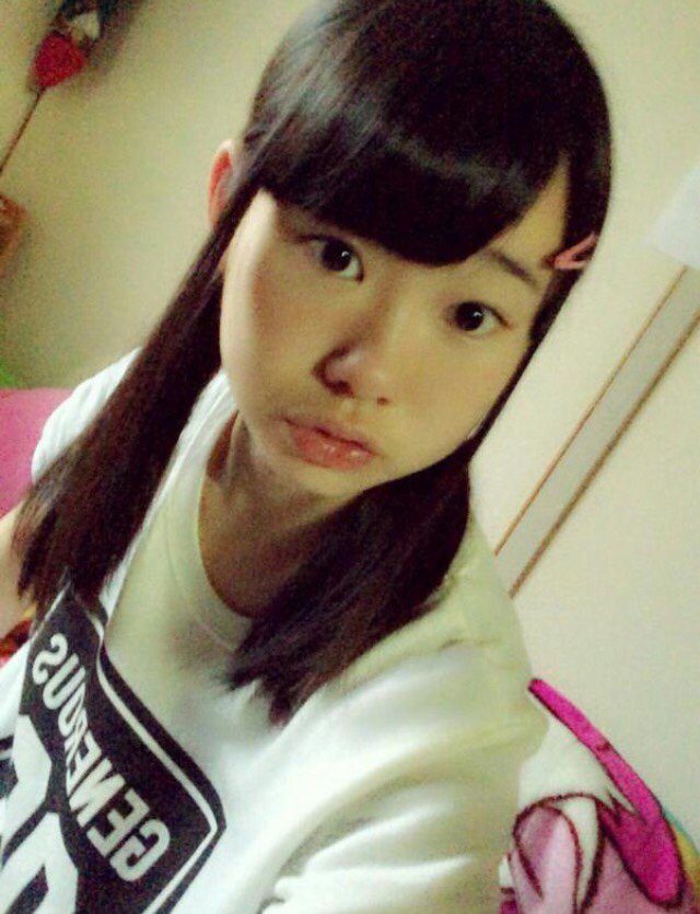 吉野未優生誕祭 吉野未優生誕祭