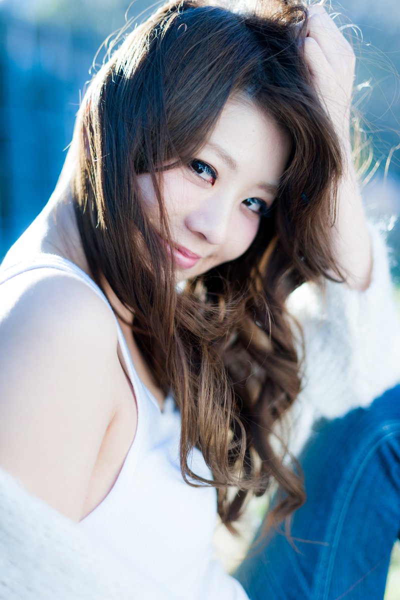 E Style Photo 静岡撮影会 En Twitter モデル ゆいちゃん 写真 参加カメラマンさん多数 今回も よださんが途中ふらっと現れて木登り用の木を物色していましたが 無かったようで撮影中に消えました お久しぶりな ゆいちゃんお疲れ様でした ゆい 静岡可愛い E Style Photo 静岡撮影会 En Twitter モデル ゆいちゃん 写真 参加カメラマンさん多数 今回も よださんが途中ふらっと現れて木登り用の木を物色していましたが 無かったようで撮影中に消えました お久しぶりな ゆいちゃんお疲れ様でした ゆい 静岡可愛い