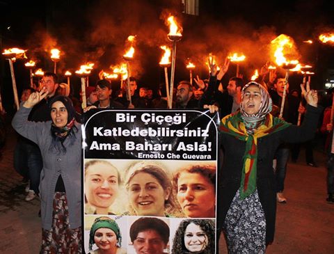 HalfetiB's tweet photo. Öcalan'ın doğduğu topraklarda uluslararası komplo kınandı
https://t.co/TfbETlyfUR

Yukarı Göklü Mahallesi https://t.co/yVaefCn1Ob