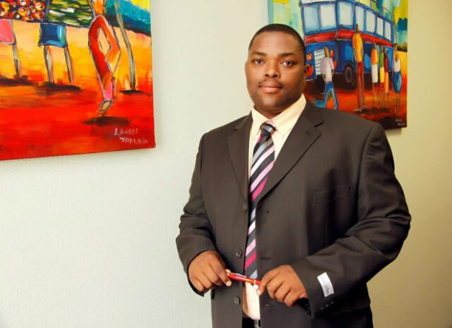wetsim1's tweet photo. My older brother Bashimane Shingo Morake Passed away on Valentines Day. We will sadly miss him. Tough times ahead. https://t.co/bJ6IYGtCkS