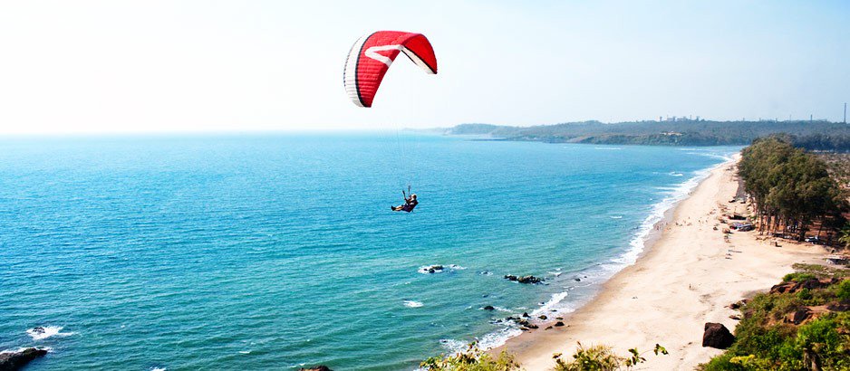 ChatterpillarIN's tweet photo. The #EleventhFinanceCommission ranked #Goa as the Best Placed State in the country.  https://t.co/gNNkSCL8zE https://t.co/YNx86L6O0F