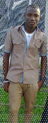 @CareyFoster14 <a href="/jajablink5/">kevin jaja</a>  i love yout picture