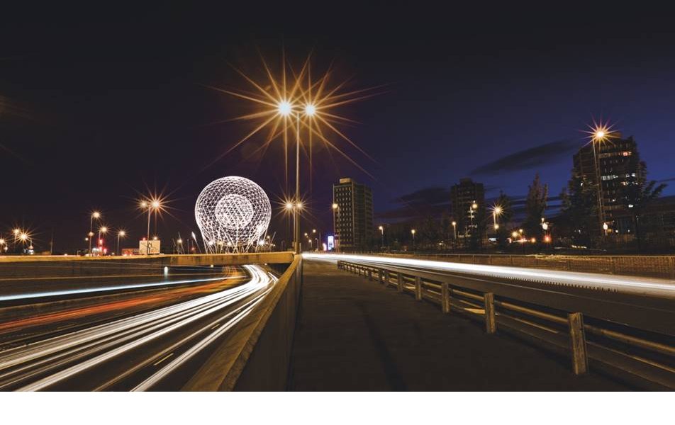 NI Science Festival tweet media