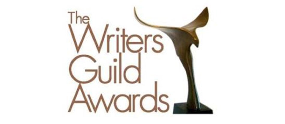 zorunlusahne's tweet image. zorunlusahne.com/yazarlar-birli…
#YazarlarBirliğiÖdülleri Sahiplerini Buldu #Spotlight #JoshSinger #TomMcCarthy #BüyükAçık