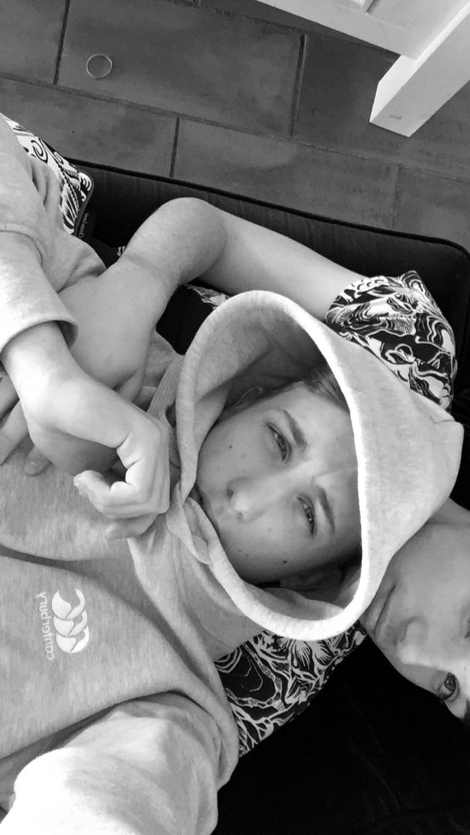 MathysDuffort's tweet image. 