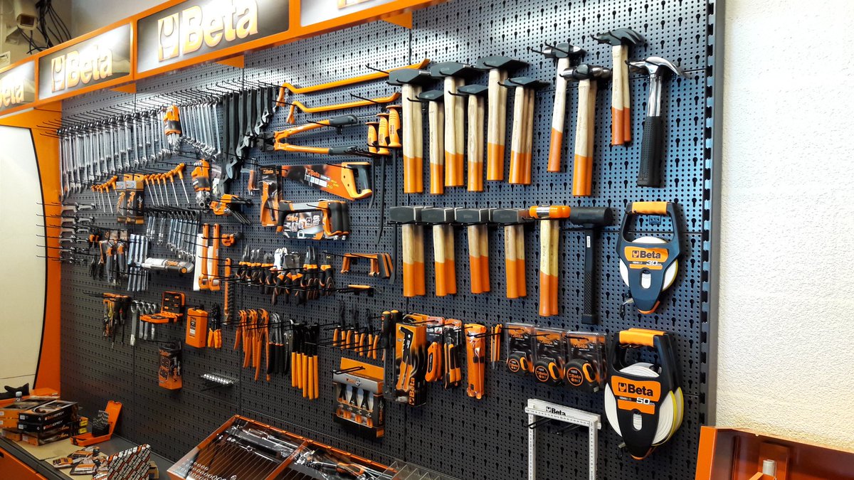 CIV Den Helder tweet media