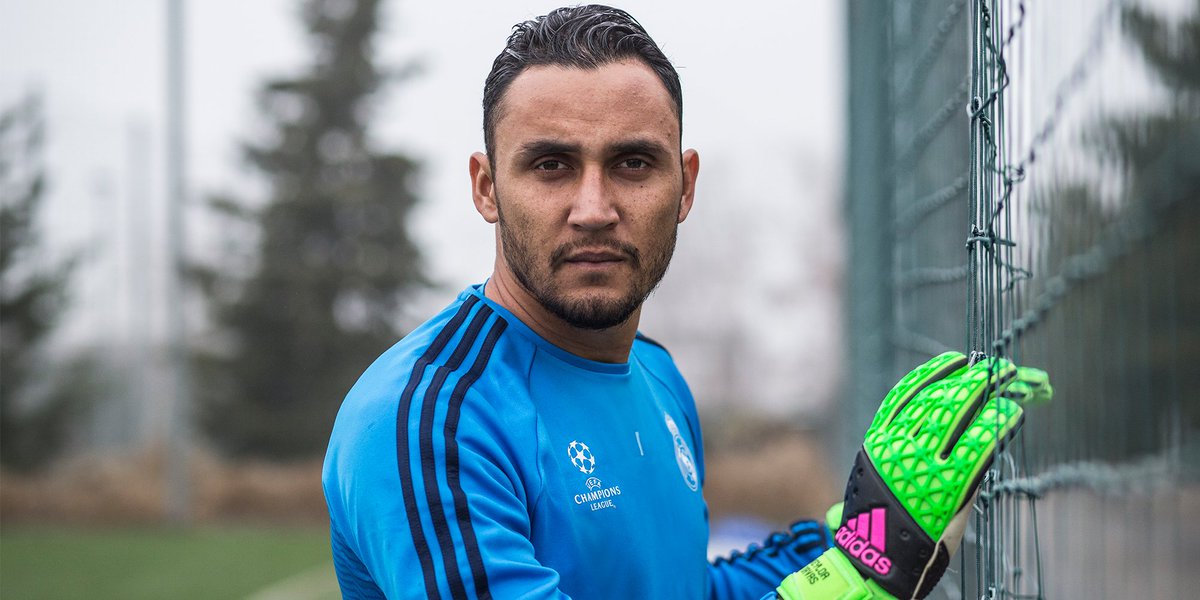 Real Madrid C.F. 🇬🇧🇺🇸 tweet media