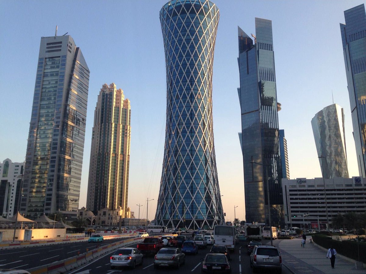 ANIE_Fed's tweet image. #TechnologyDays #Qatar  #Contract &amp;amp; #Building (Doha 14-17 febbraio) @ICEStartup @ANIEestero goo.gl/mHi3sh