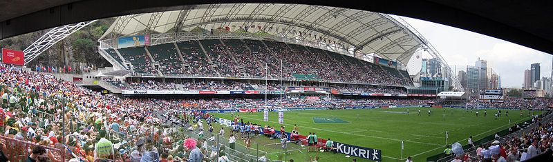 Rugby: Unser Angebot für die #HongKongSeven. Our deal for the #Hongkong seven.
bit.ly/20AMak2